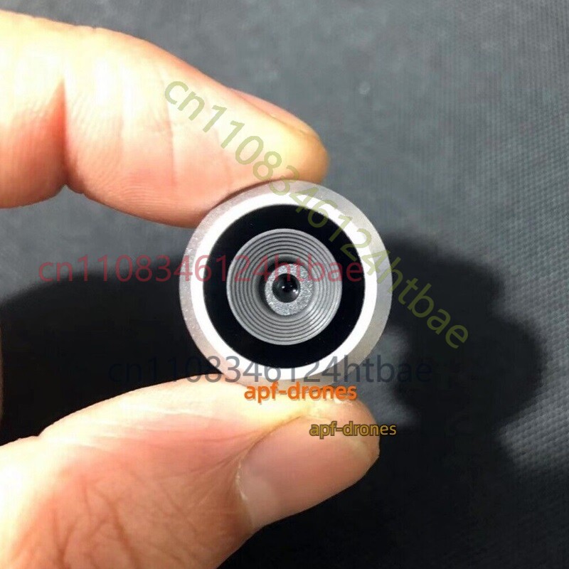 قطع غيار جديدة بنسبة 95% لإصلا - مراجعة Drone Camera Professional وسعره