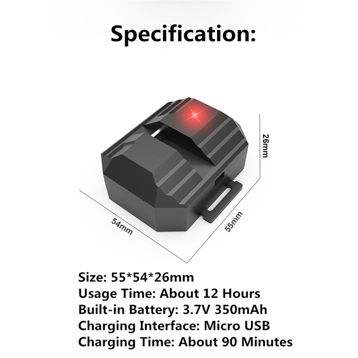 نظام Airdrop للطائرة بدون طيار - مراجعة Dji Drone Mini 3 وسعره